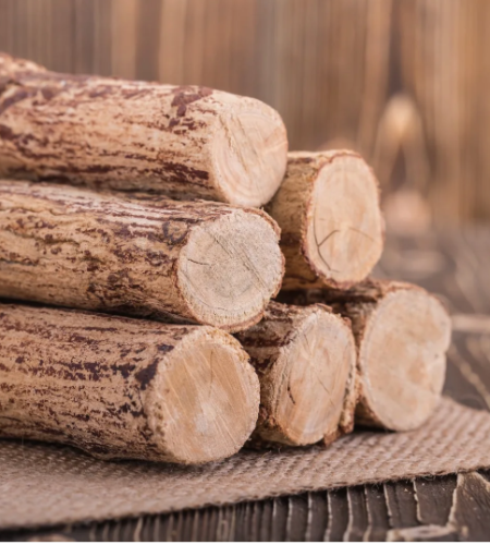 Công dụng của bột gỗ Thanaka – Shwe Pyi Nann trong việc dưỡng da